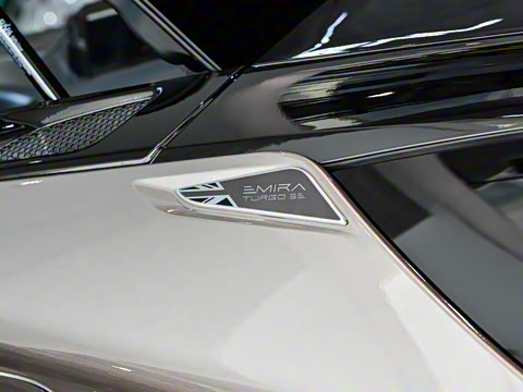 2025�� 2.0T DCT Turbo SE