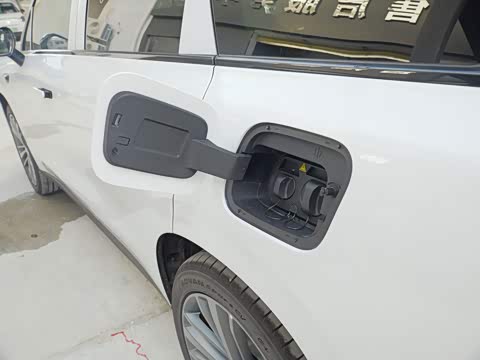 2026�� ���� 280�����״�� 6��