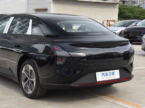 2025�� 620 �������� Plus