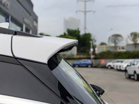 2019�� 1.5T DCT������Ӣ�� ��VI