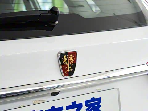 2020�� 20T �Զ�4G���������