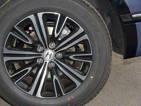 2022�� e:PHEV ������