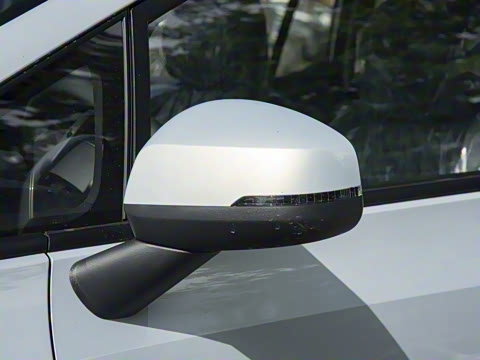 2025�� Plus 510 ������