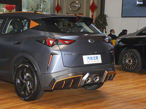2023�� Ӱ�� 270T R-STYLE��