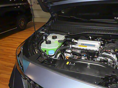 2023�� Ӱ�� 270T R-STYLE��