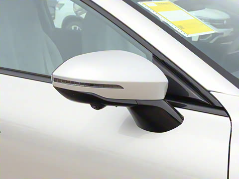 2025�� ���� 550AirѲ����