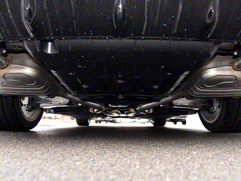 2022�� �Ŀ� S 450 L 4MATIC