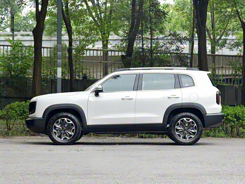 2026�� 2.0T DCT�л���԰Ȯ��