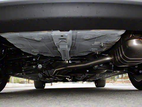 2020�� 1.5T �Զ�������