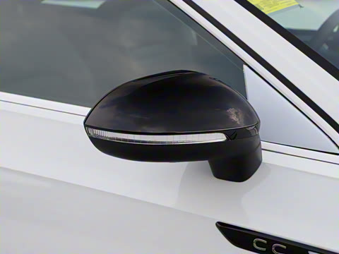 2025�� �Ŀ� ��װ�� 380TSI ���� ������