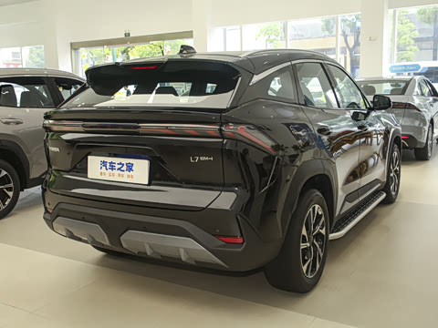 2025�� EM-i 115km Զ����