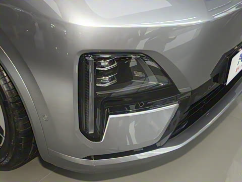 2025�� ����Ultra+