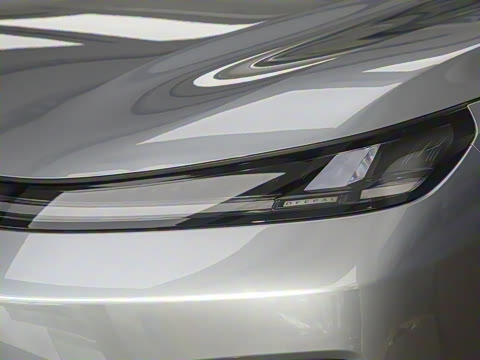 2025�� ����Ultra+