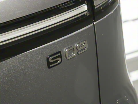 2025�� ����Ultra+