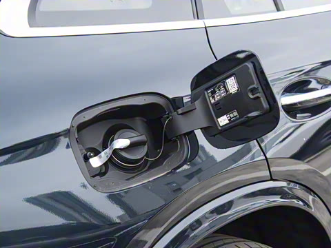 2023�� �Ŀ� GLC 260 L 4MATIC ������ 5��