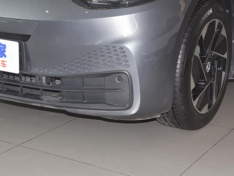 2022�� Pure ������