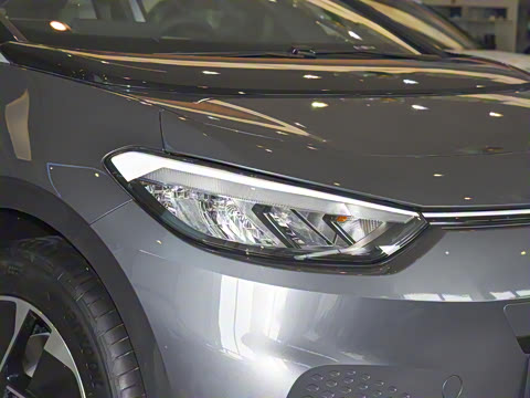 2022�� Pure ������