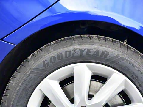 2018�� XF Sportbrake 2.0T 250PS �����绪��