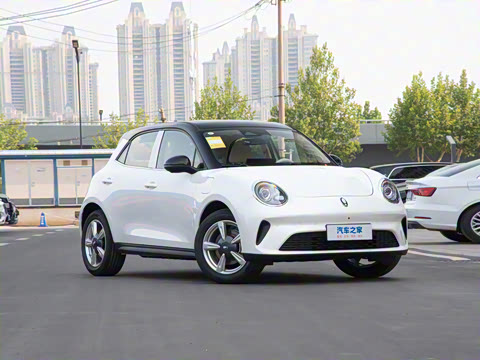 2025�� 430km ������