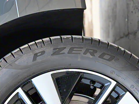 2026�� B5 �������ź�����