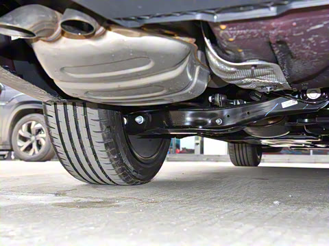 2022�� ���L 280TSI DSG�����콢��