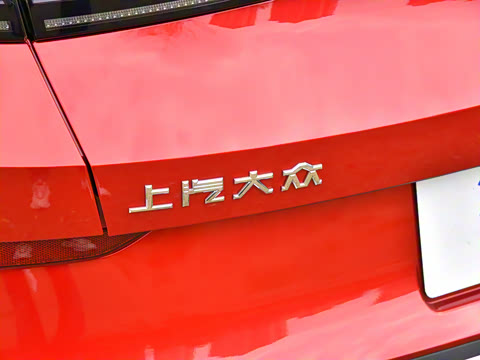 2022�� ���L 280TSI DSG�����콢��