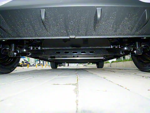 2026�� Mate 305km ����̤�˰�