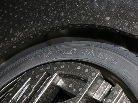 2020�� 620km �����