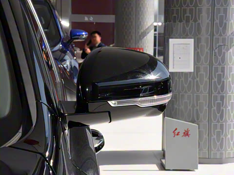 2022�� 3.0T �Զ�������������� ����