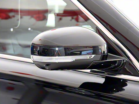 2022�� 3.0T �Զ�������������� ����