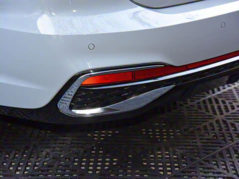 2023�� 280TSI DSG�ǿ����ݰ�