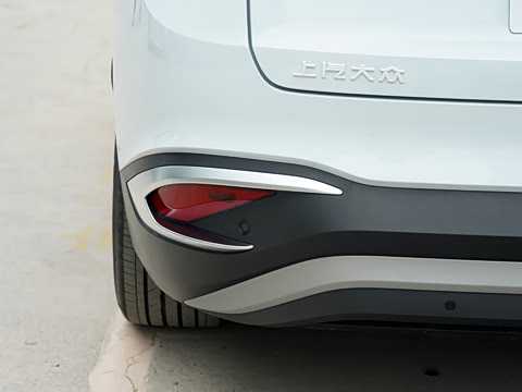 2022�� ������������