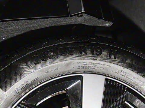 2025�� ����������Plus