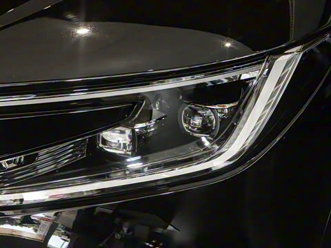 2025�� ����������Plus