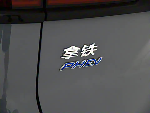 2022�� 1.5T ��������