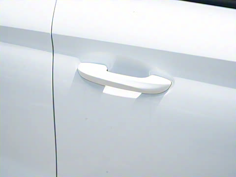 2026�� 180DVVT ȫ�����Ȱ�