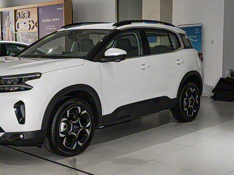 2026�� 360THP ������