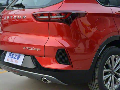 2020�� 1.5T �ֶ���Cool 5��