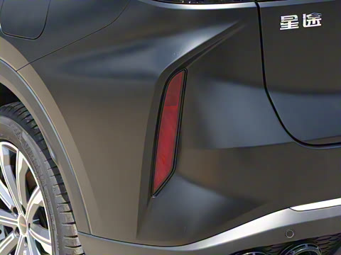 2025�� ̽����