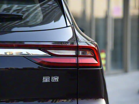 2021�� 290T ���������