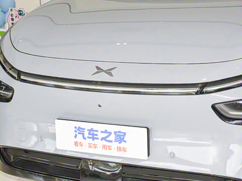 2025�� 702 �������� Max