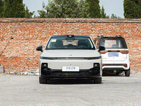 2025�� 550�����״��