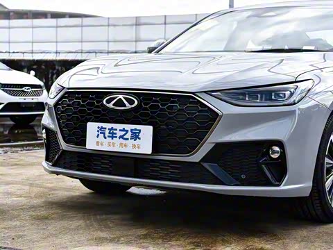 2025�� 2.0T DCT ������