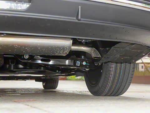 2025�� EM-i 150km �ǽ���