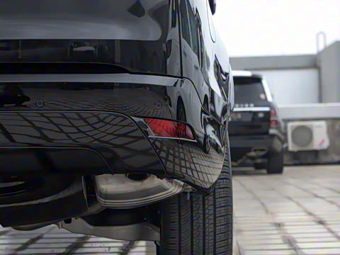 2023�� 360PS R-Dynamic SE