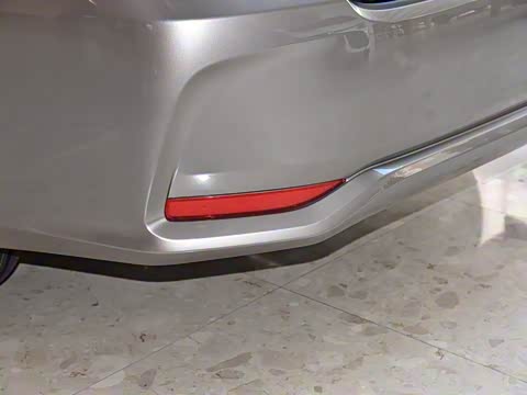 2019�� ˫�� 1.8L E-CVT GL-i��Ӣ��