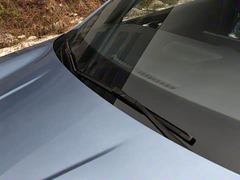 2025�� EV 545KM������