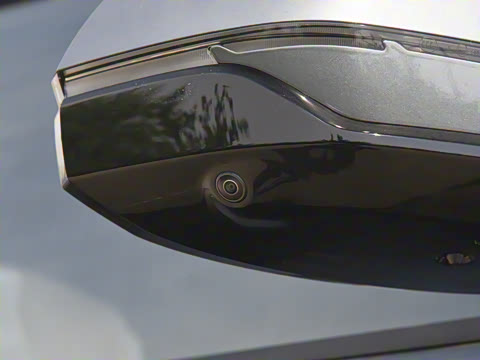 2025�� 55km ������