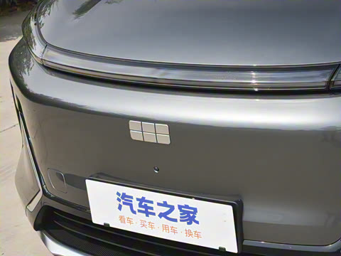 2025�� 55km ������