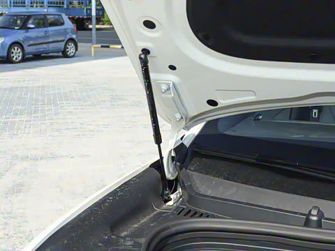 2025�� EV 520�캽��